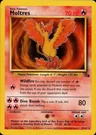 Moltres 1999 2000 27