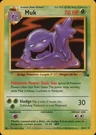 Muk 1999 2000 28