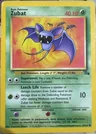 Zubat 1999 2000 57