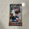 Mini Booster Pack
