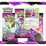 Eevee 3 Pack Blister
