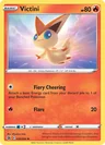 Victini 36