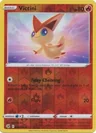 Victini Reverse Holo 36