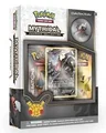 Darkrai Mythical Collection Box