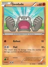 Geodude Toys R Us 43