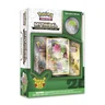 Shaymin Mythical Collection Box