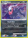Darkrai 3