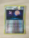 Moonlight Stadium Reverse Holo 100