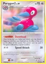 Porygon 2 49