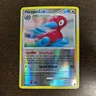 Porygon 2 Reverse Holo 49