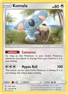 Komala 114