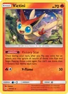 Victini 10