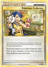 Pokemon Collector 97