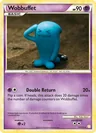 Wobbuffet 13