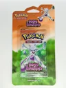 Blister Pack