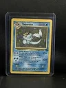 Altaria Ex 1St Edition 63