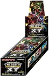 Booster Box