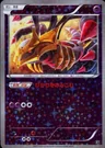 Giratina Reverse Holo 48