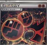 Double Magma Energy 1St Edition 34
