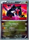 Rayquaza 55