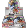 Booster Box