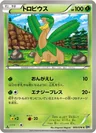 Tropius 5