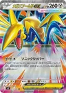 Mega Skarmory Ex 54