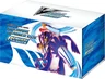 Rapid Strike Premium Trainer Box