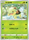 Turtwig 206