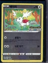 Shaymin 189S P