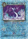 Dark Dragonair Reverse Holo 38