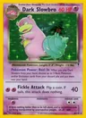 Dark Slowbro 8