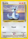 Dratini 72