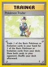 Pokemon Trader 103