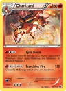 Charizard 19