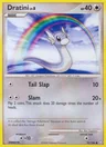 Dratini 91