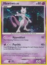 Mewtwo 11