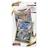 Croagunk 1 Pack Blister