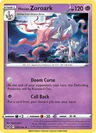 Hisuian Zoroark Eb Games 76