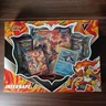 Infernape V Collection Box