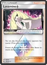 Lusamine 182