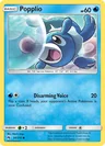 Popplio 64