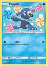 Popplio 65