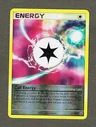 Call Energy Reverse Holo 92
