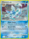 Glaceon 5