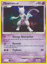 Mewtwo 9