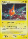 Rotom 13