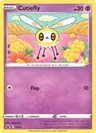 Cutiefly 11
