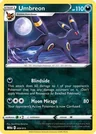 Umbreon 9