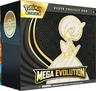 Elite Trainer Box Mega Gardevoir